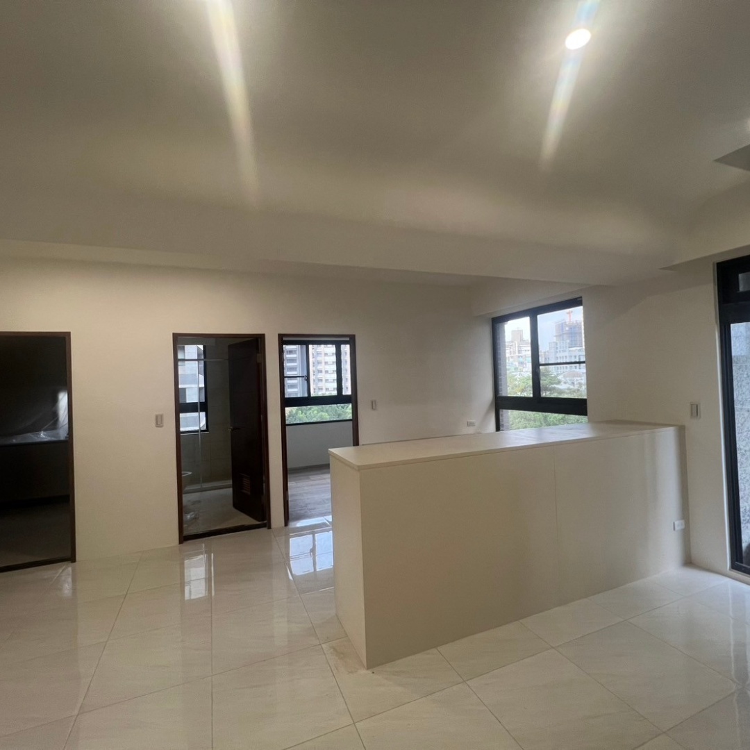 天花板裝潢全攻略:7大風格一次看懂,打造你夢想中的完美天際線! 10