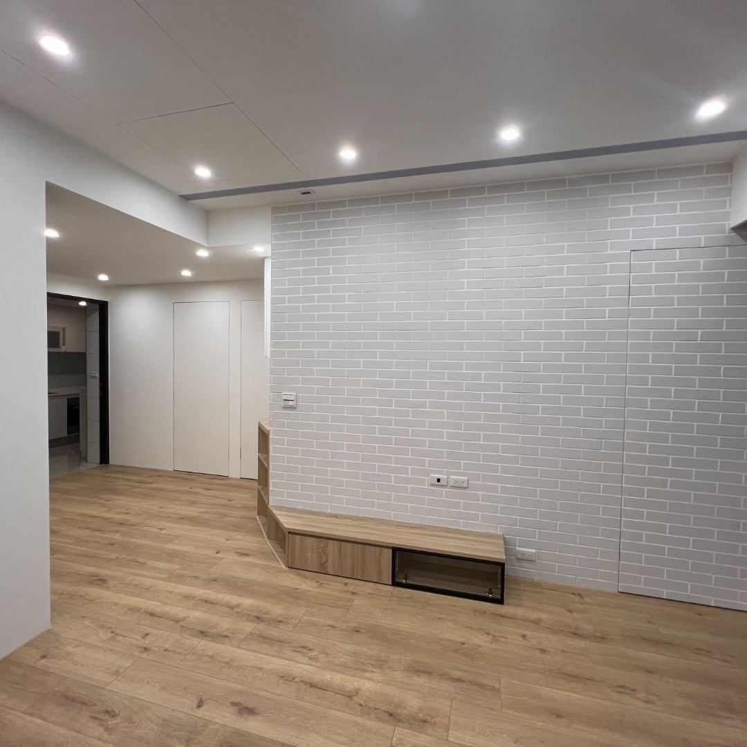 天花板裝潢全攻略:7大風格一次看懂,打造你夢想中的完美天際線! 1