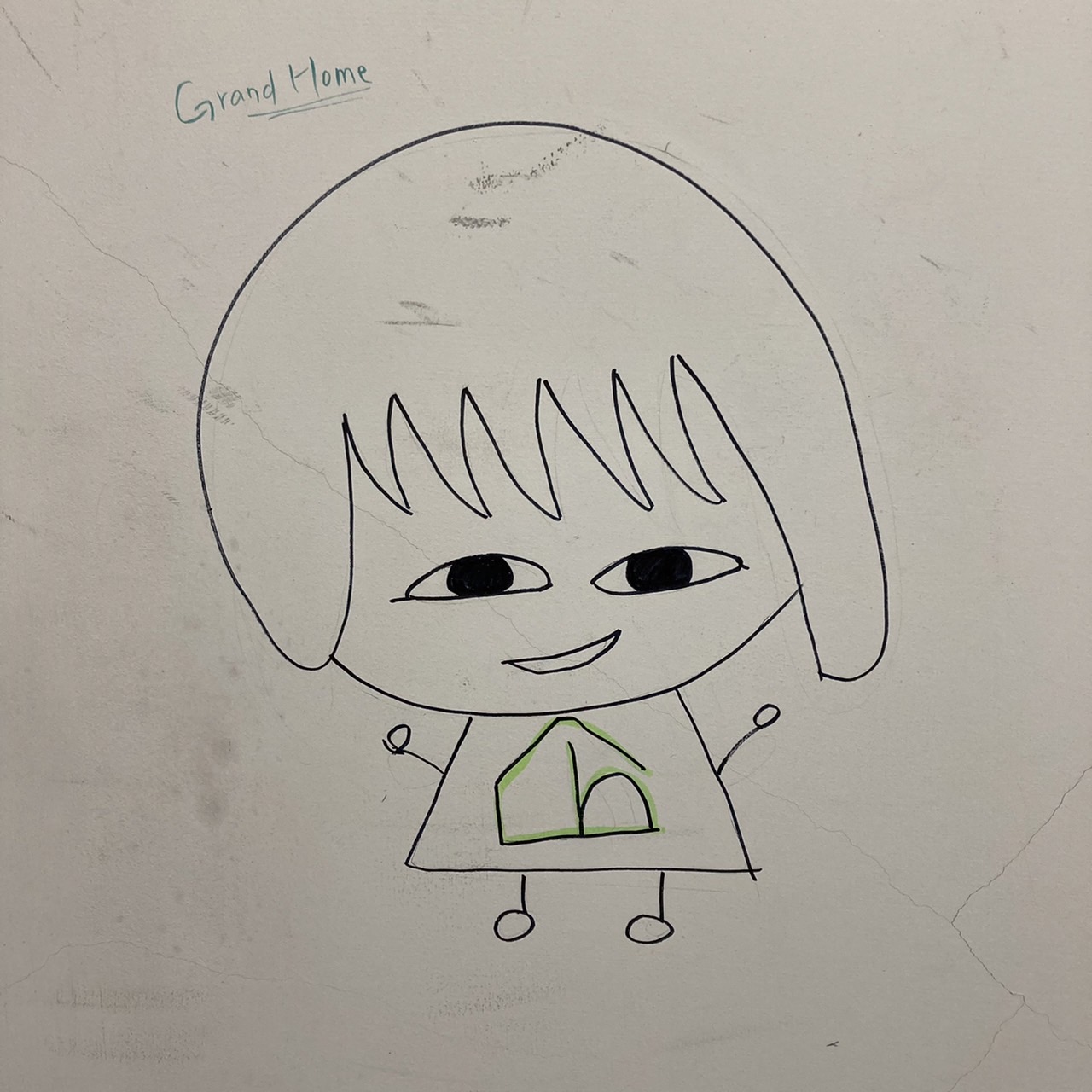 S__91021326.jpg