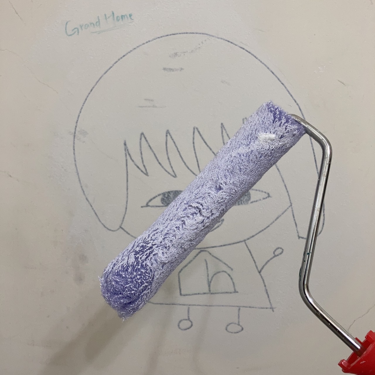 S__91021322.jpg