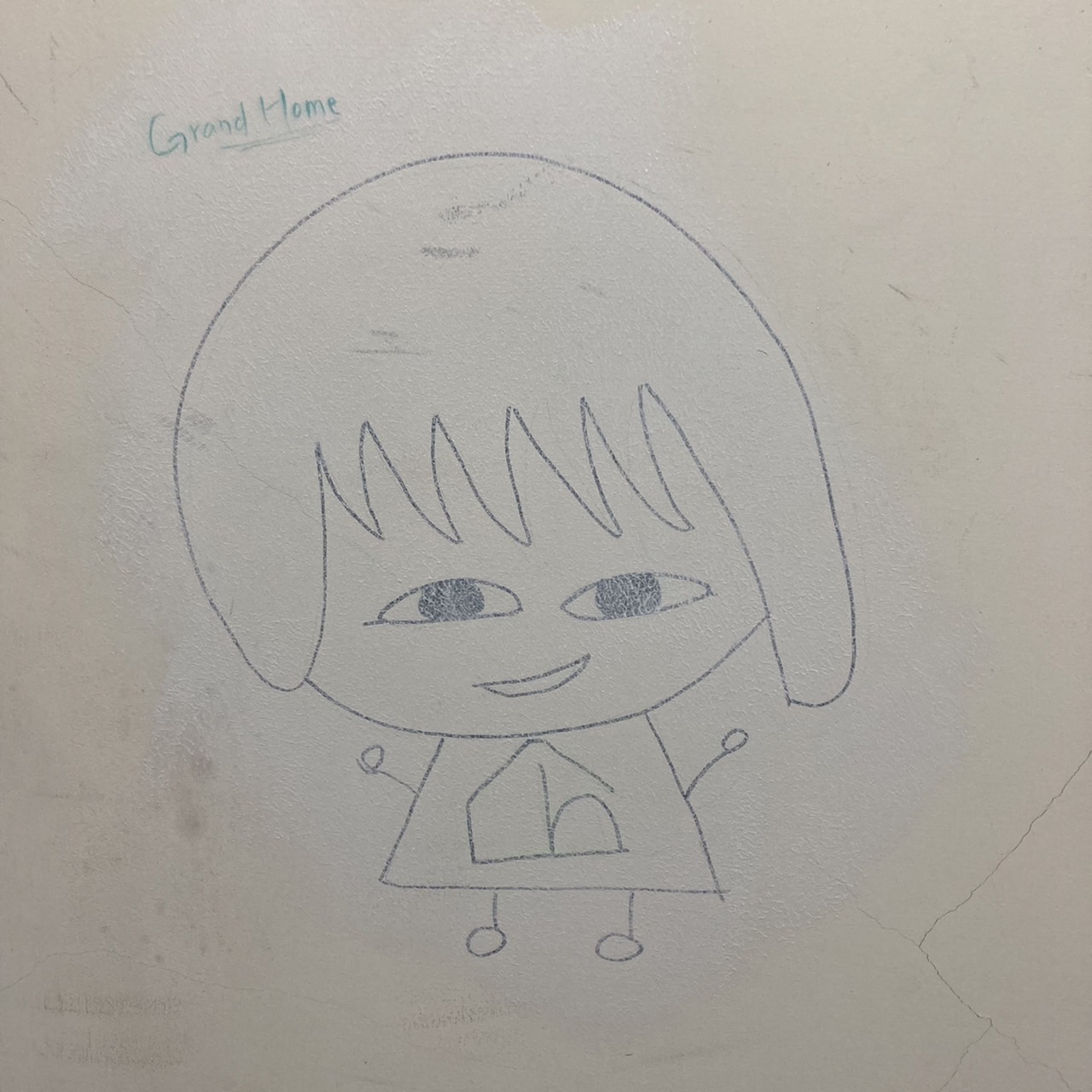 S__91021323.jpg