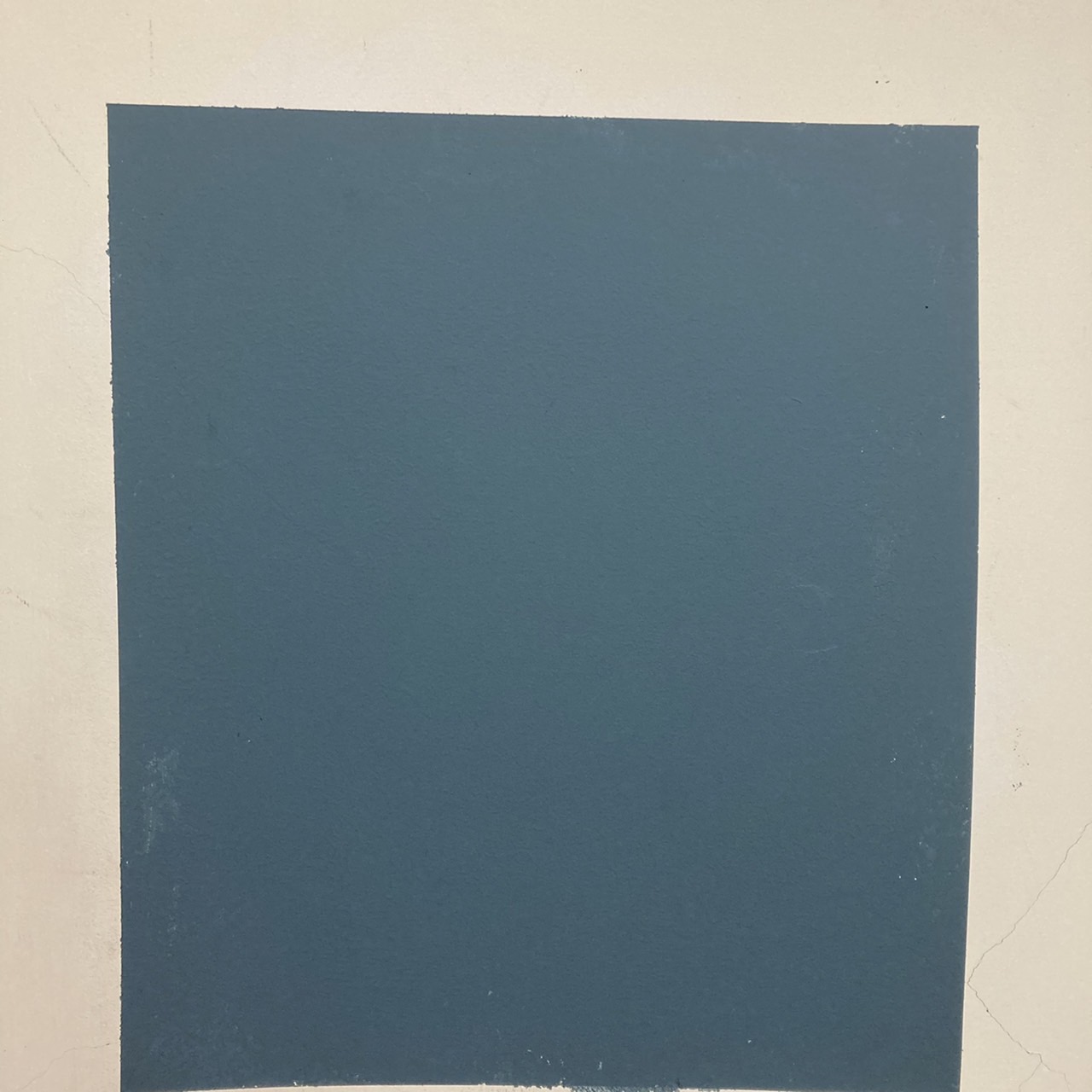 S__91824136.jpg