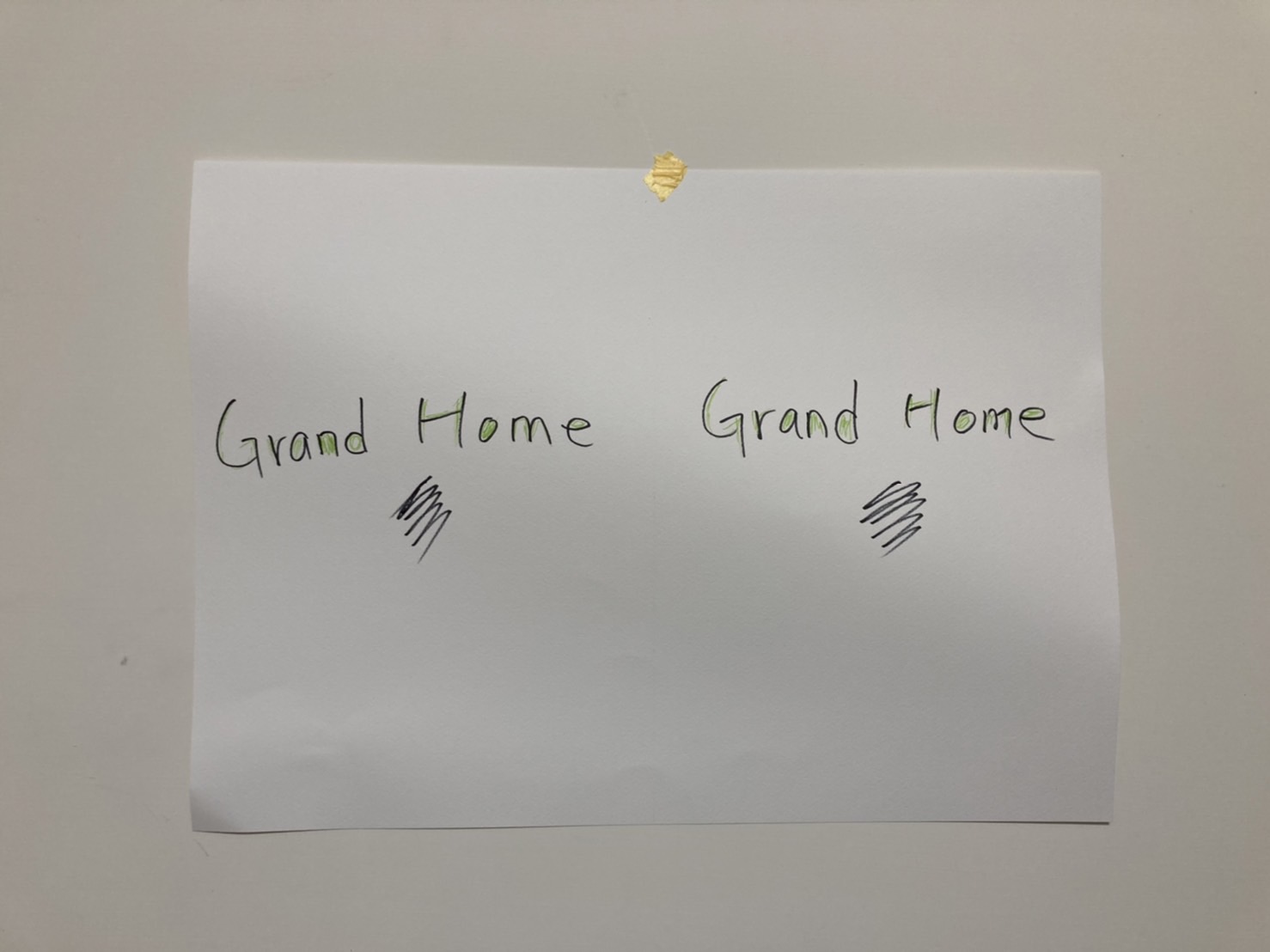 S__91021320.jpg