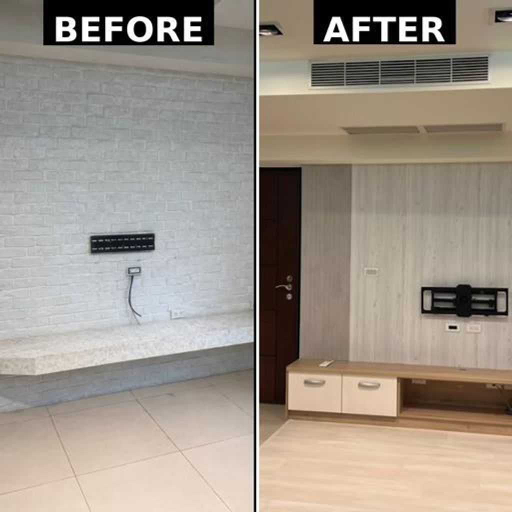 tvwall_before_after_horizontal_1080