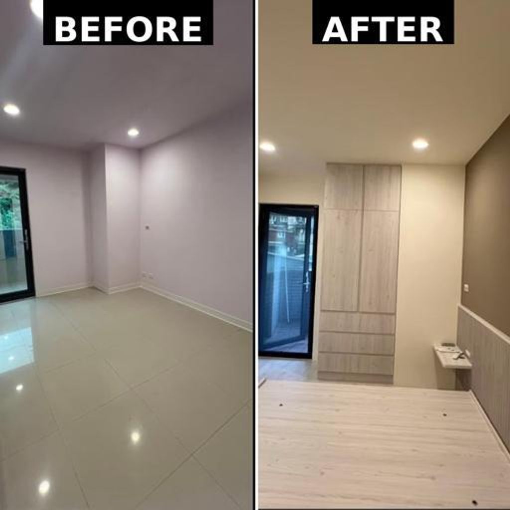 bedroom_before_after_1080