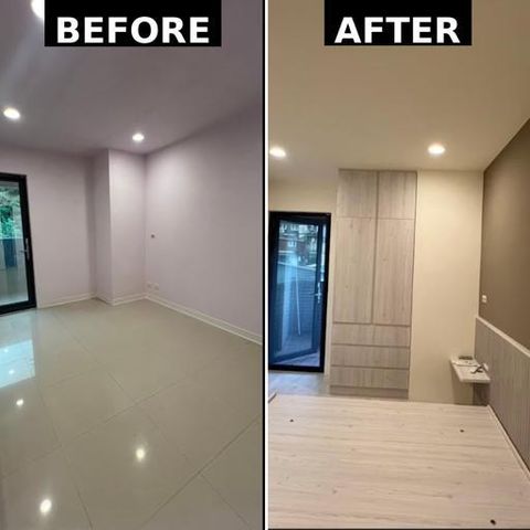 bedroom_before_after_1080