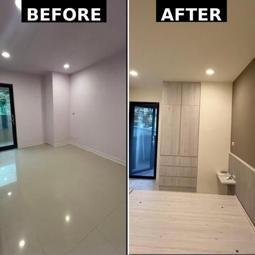 bedroom_before_after_1080