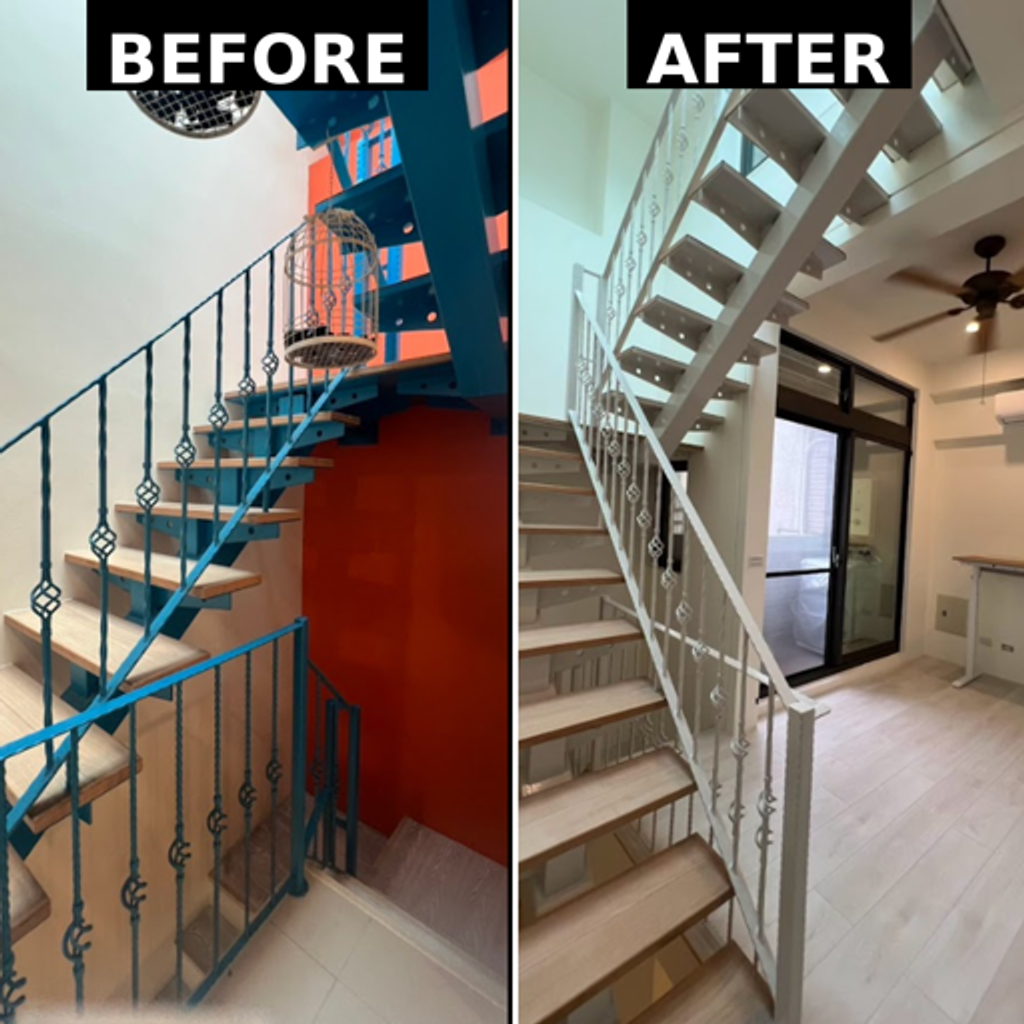 stair_before_after_rework_1080