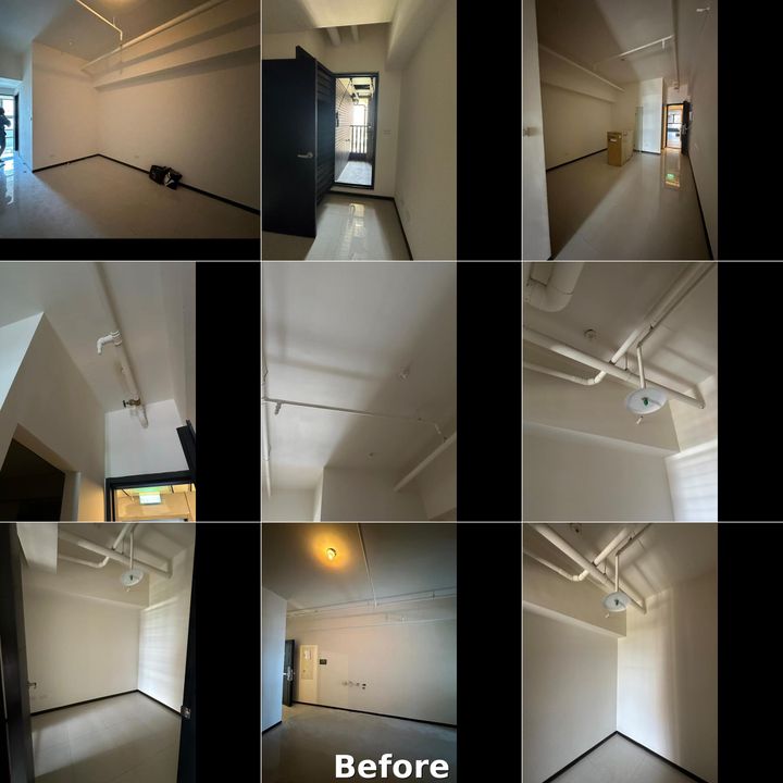 9grid_before_v2