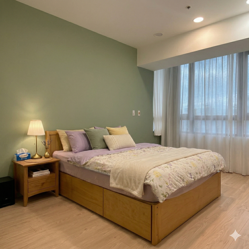 Gemini_Generated_Image_gnci0jgnci0jgnci