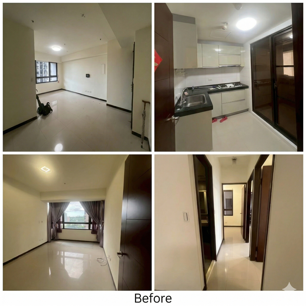 Gemini_Generated_Image_8fgkdm8fgkdm8fgk