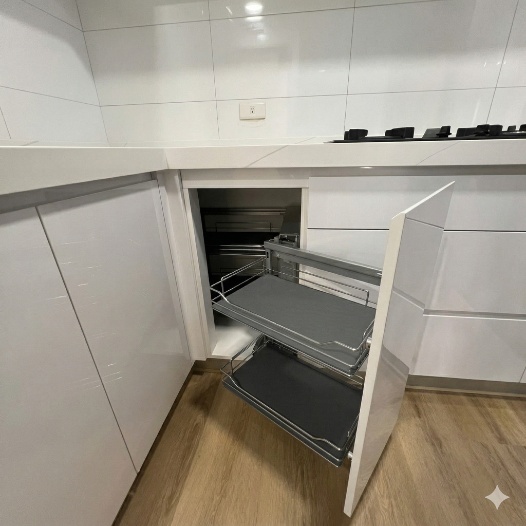 Gemini_Generated_Image_54ofs054ofs054of