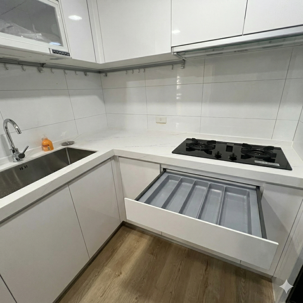 Gemini_Generated_Image_vtlo1pvtlo1pvtlo