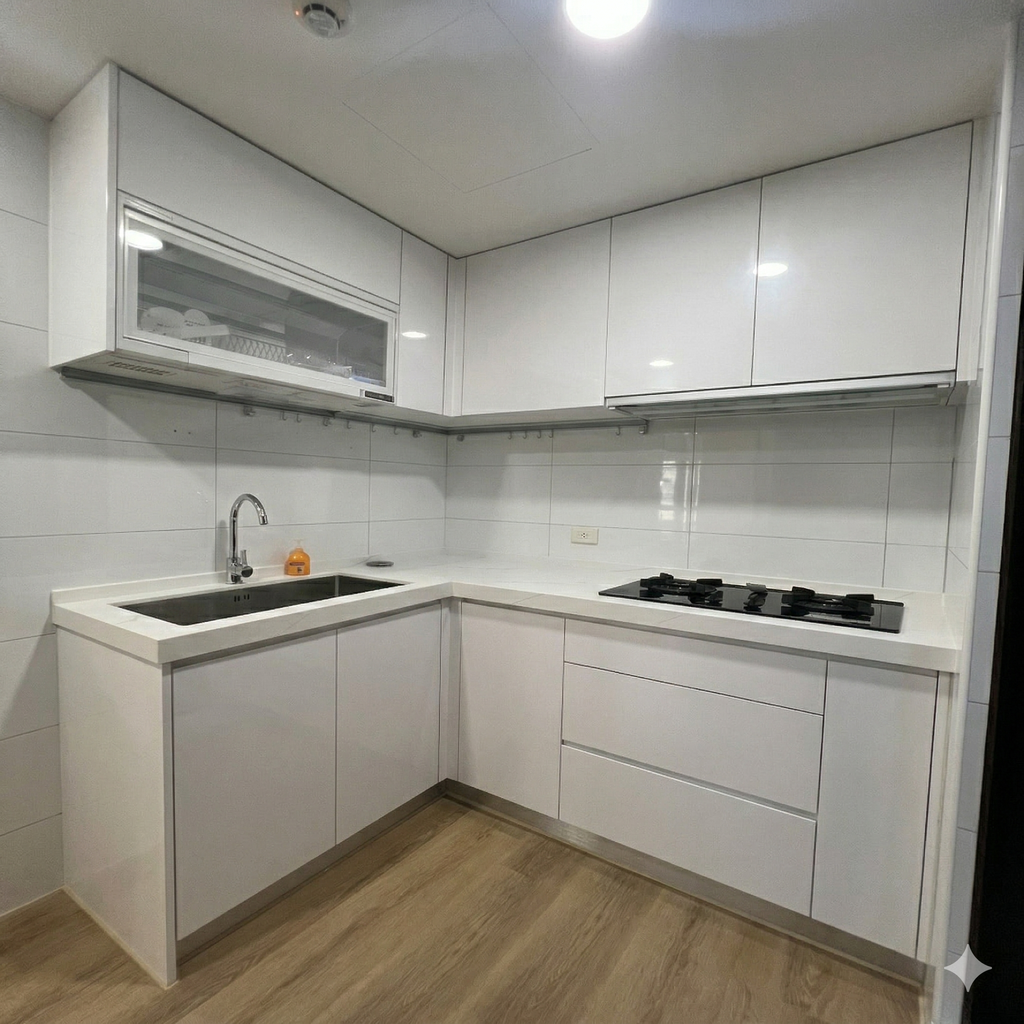 Gemini_Generated_Image_q9oboyq9oboyq9ob