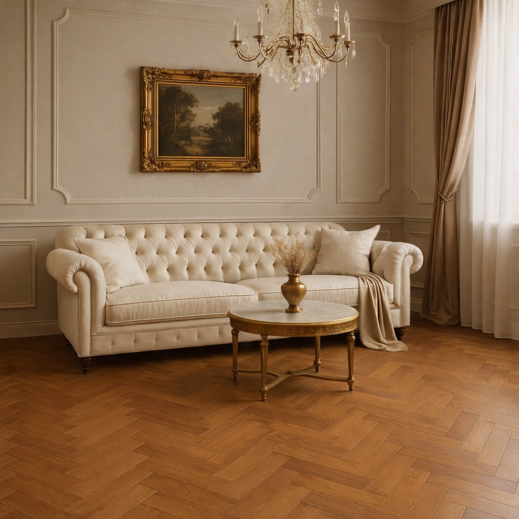 ChatGPT Image 2026年3月31日 下午08_28_26