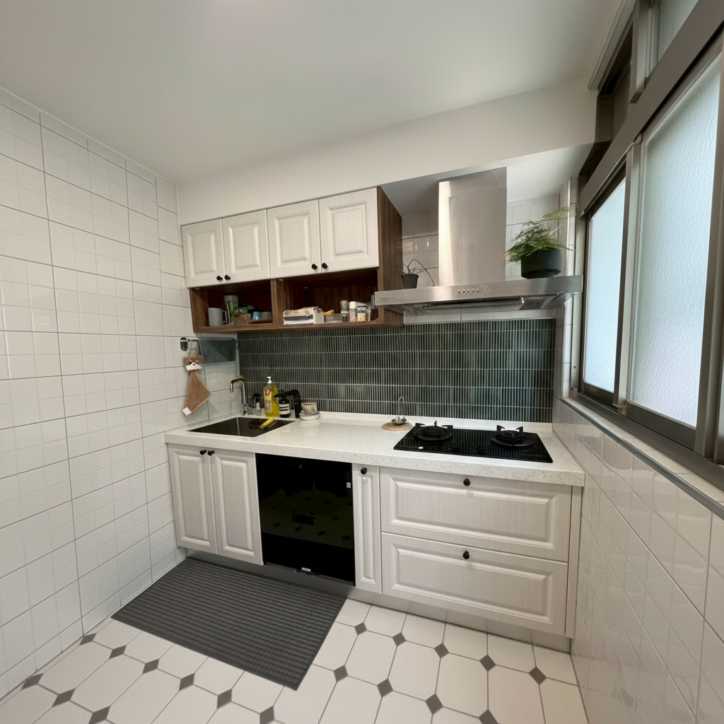ai-resized-01 Kitchen1
