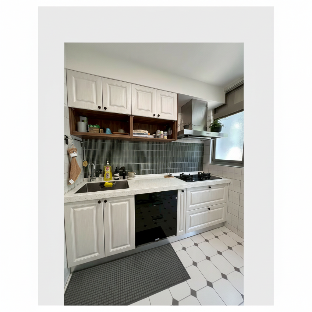 ai-resized-01 Kitchen2