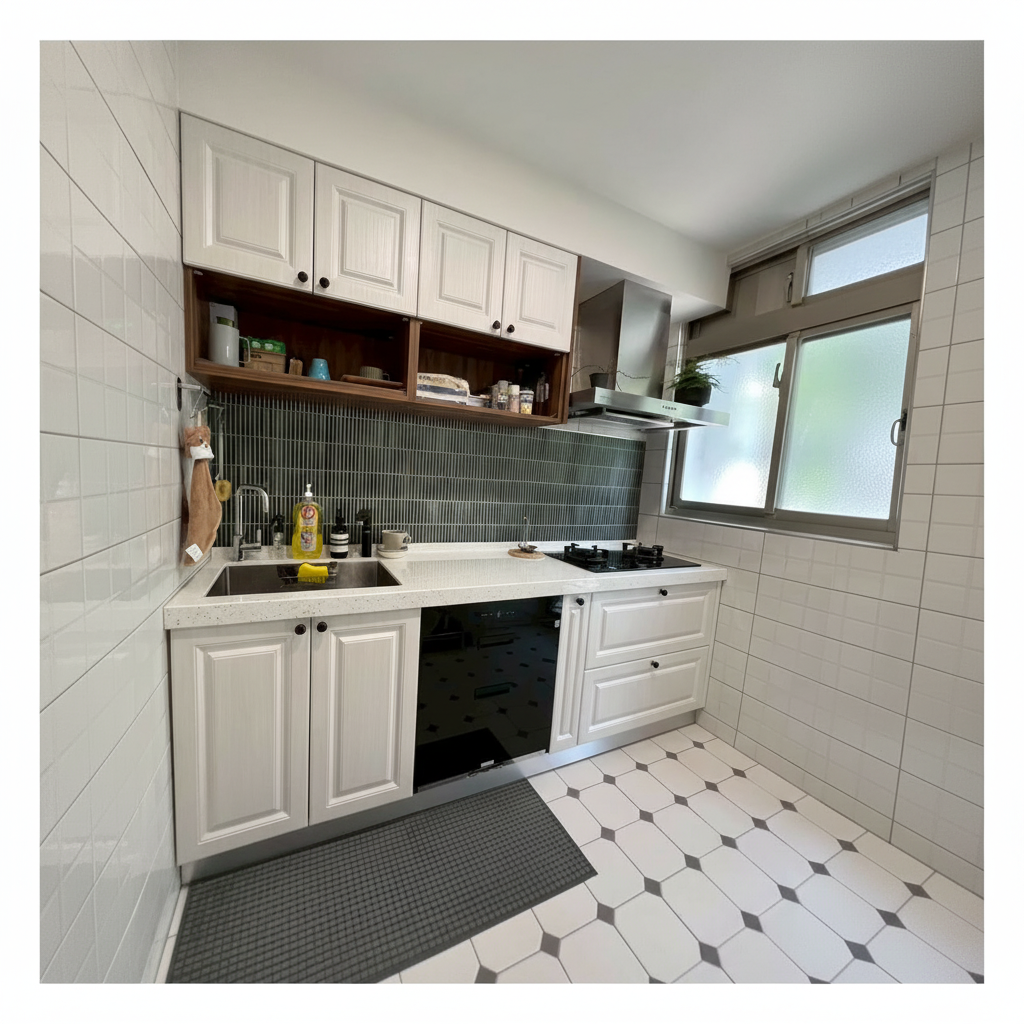 ai-resized-01 Kitchen3