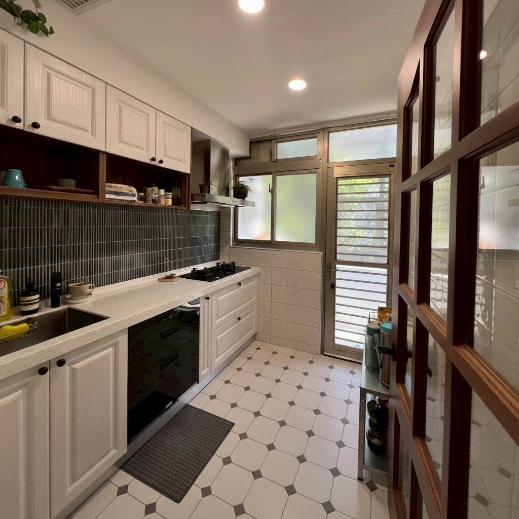 ai-resized-01 Kitchen4