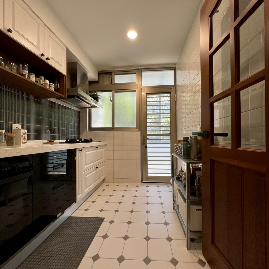ai-resized-01 Kitchen5