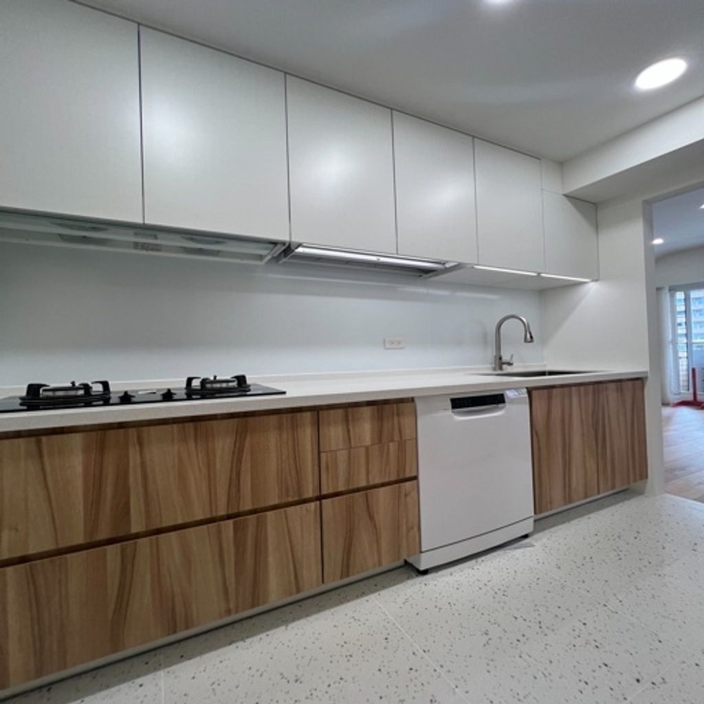 542753676_799358099271664_2425292569772048231_n