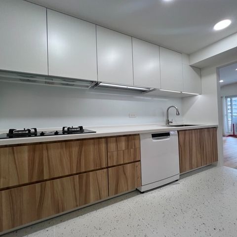 542753676_799358099271664_2425292569772048231_n