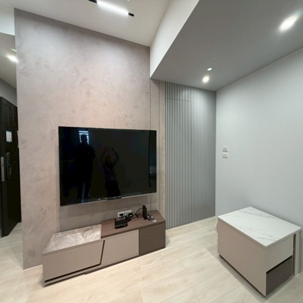 LINE_ALBUM_泰山明志路新成屋_260323_3