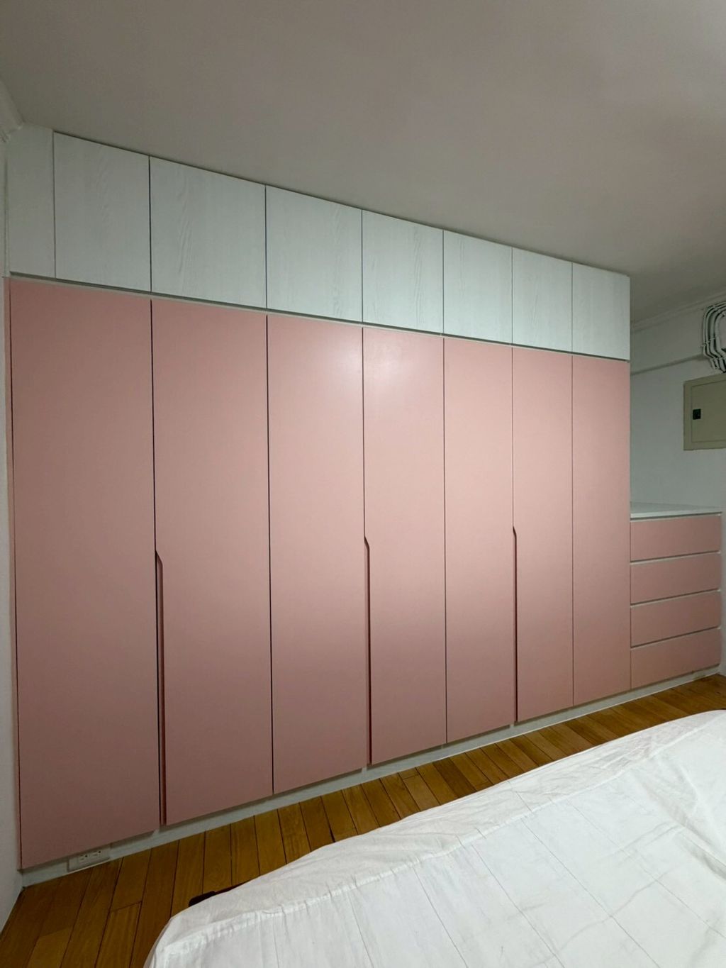 LINE_ALBUM_吉利街完工照_260227_12