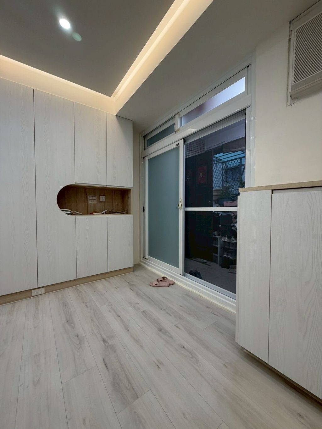 LINE_ALBUM_吉利街完工照_260227_4