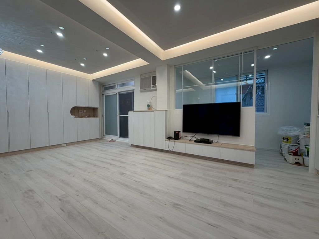 LINE_ALBUM_吉利街完工照_260227_6