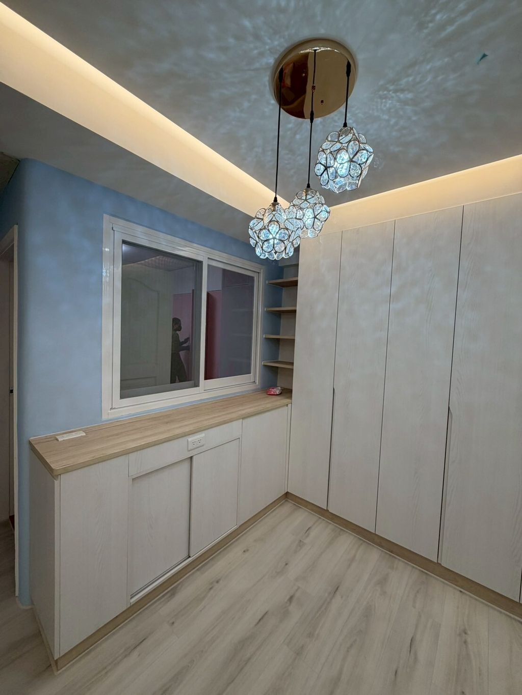 LINE_ALBUM_吉利街完工照_260227_18