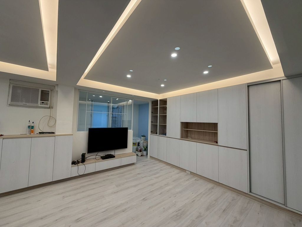 LINE_ALBUM_吉利街完工照_260227_20
