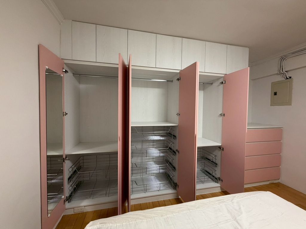 LINE_ALBUM_吉利街完工照_260227_14