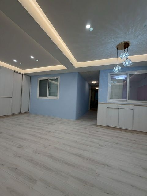 LINE_ALBUM_吉利街完工照_260227_1