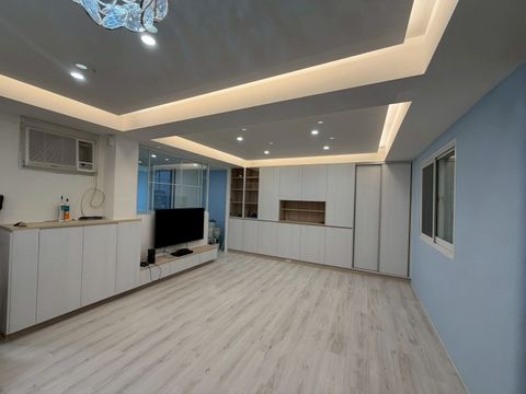 LINE_ALBUM_吉利街完工照_260227_19