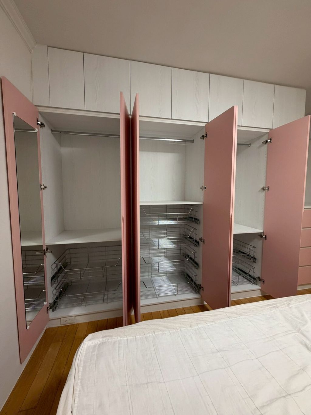 LINE_ALBUM_吉利街完工照_260227_15