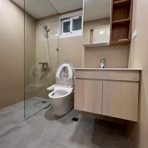內湖成功路五段_客浴 251213_2_square