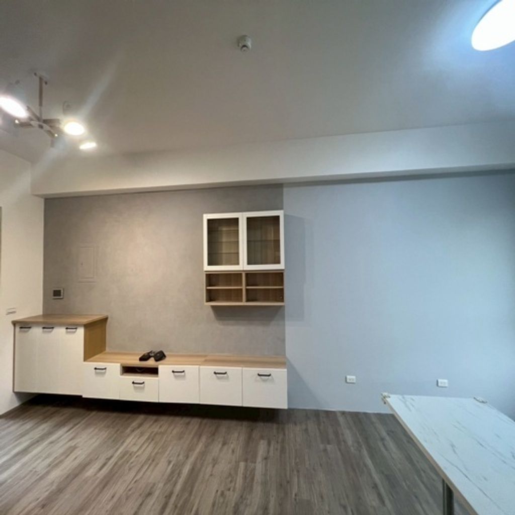 LINE_ALBUM_平鎭北興路_250615_8