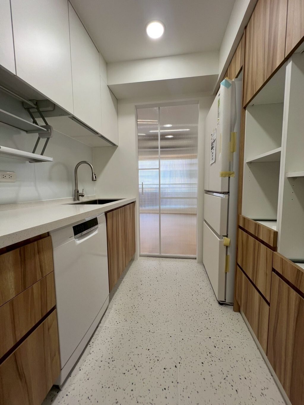 LINE_ALBUM_內湖成功路五段_250914_1