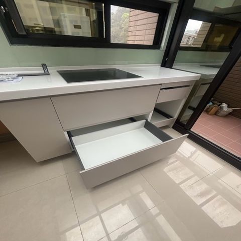 LINE_ALBUM_20250313 木柵廖先生_250705_15