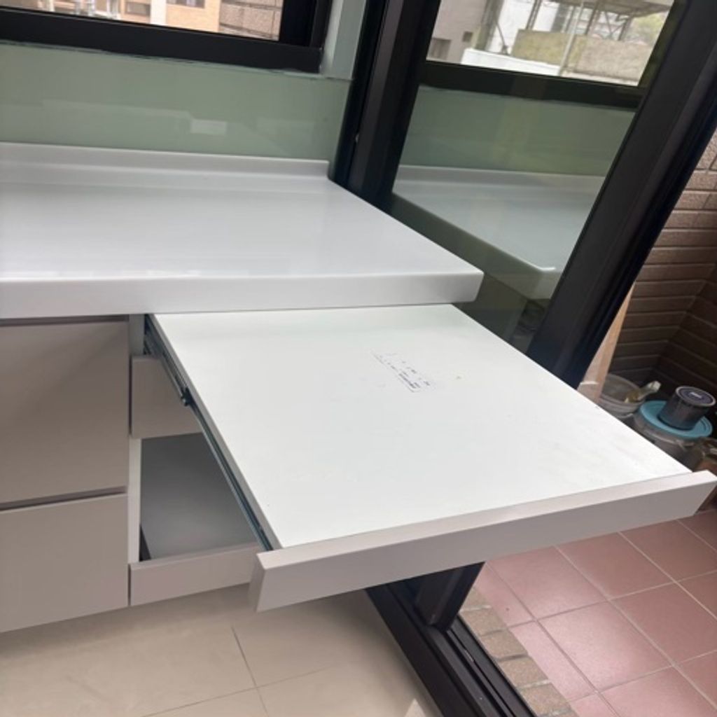 LINE_ALBUM_20250313 木柵廖先生_250705_9