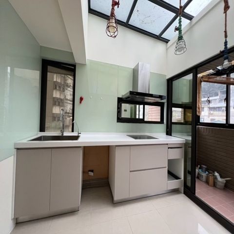 LINE_ALBUM_20250313 木柵廖先生_250705_27