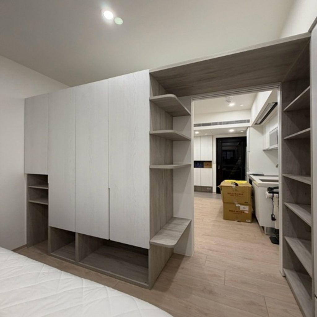 LINE_ALBUM_20268 大安大套房_260913_5