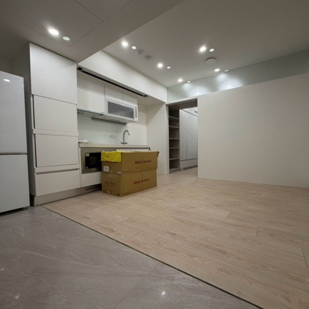 LINE_ALBUM_20268 大安大套房_260913_14
