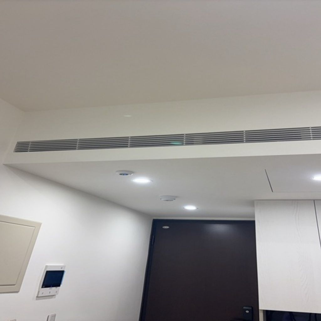 LINE_ALBUM_20268 大安大套房_260913_29