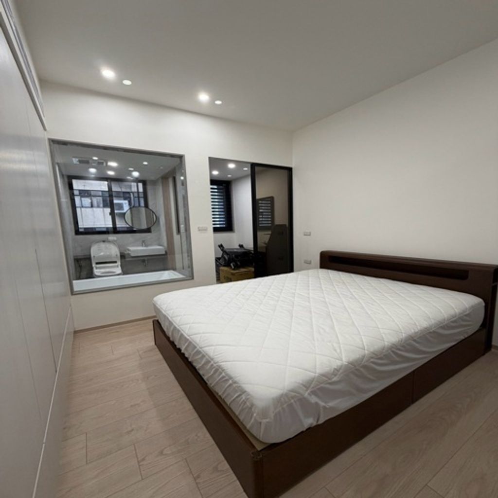 LINE_ALBUM_20268 大安大套房_260913_8