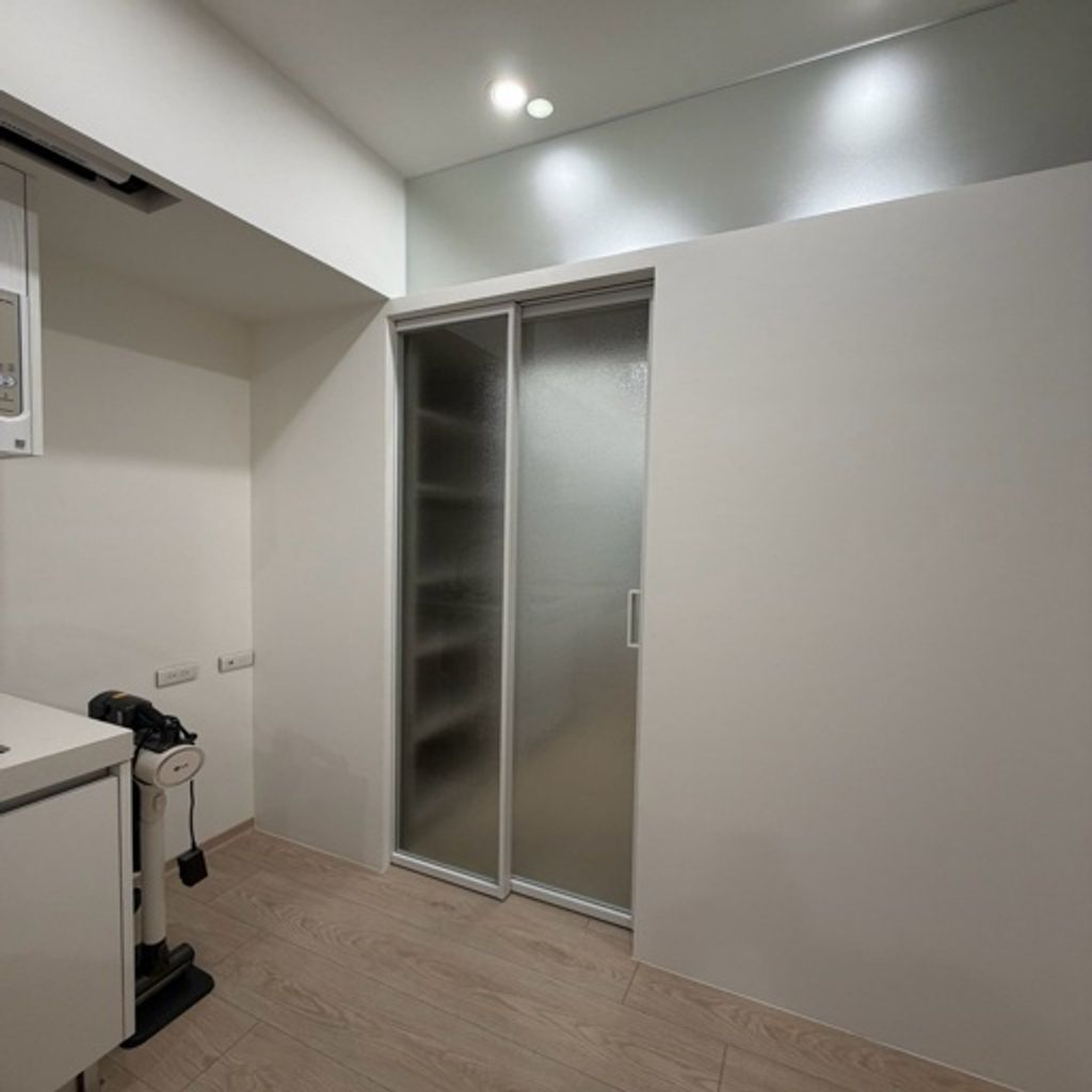 LINE_ALBUM_20268 大安大套房_260913_12