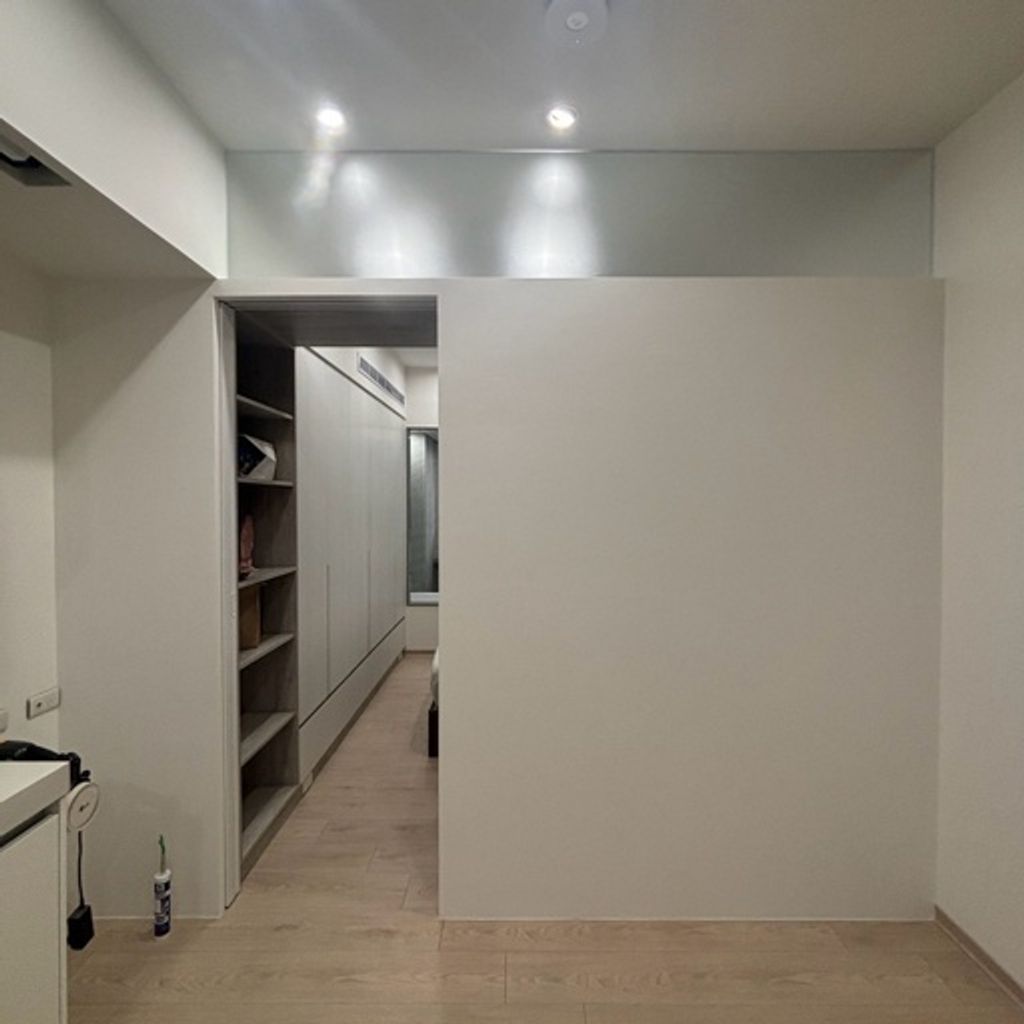 LINE_ALBUM_20268 大安大套房_260913_24