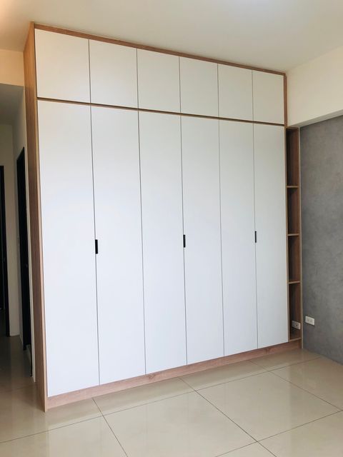 溫馨木質 (2).jpg