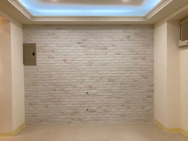 S__91308158